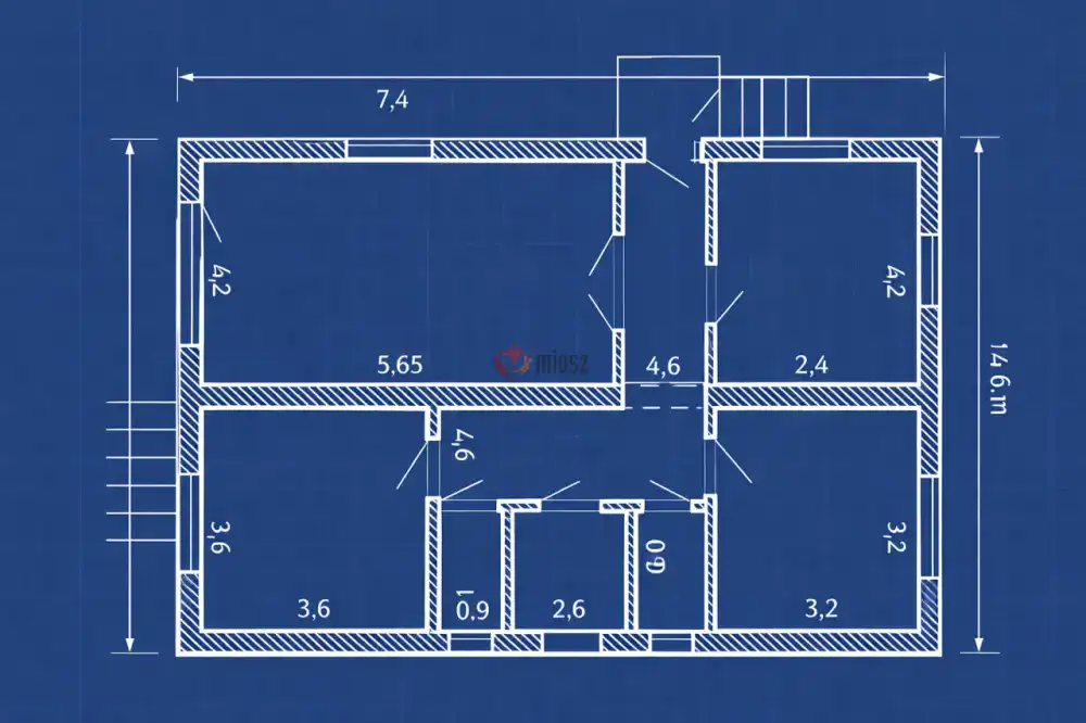 Budapest, XVII. kerület - Rákoscsaba
