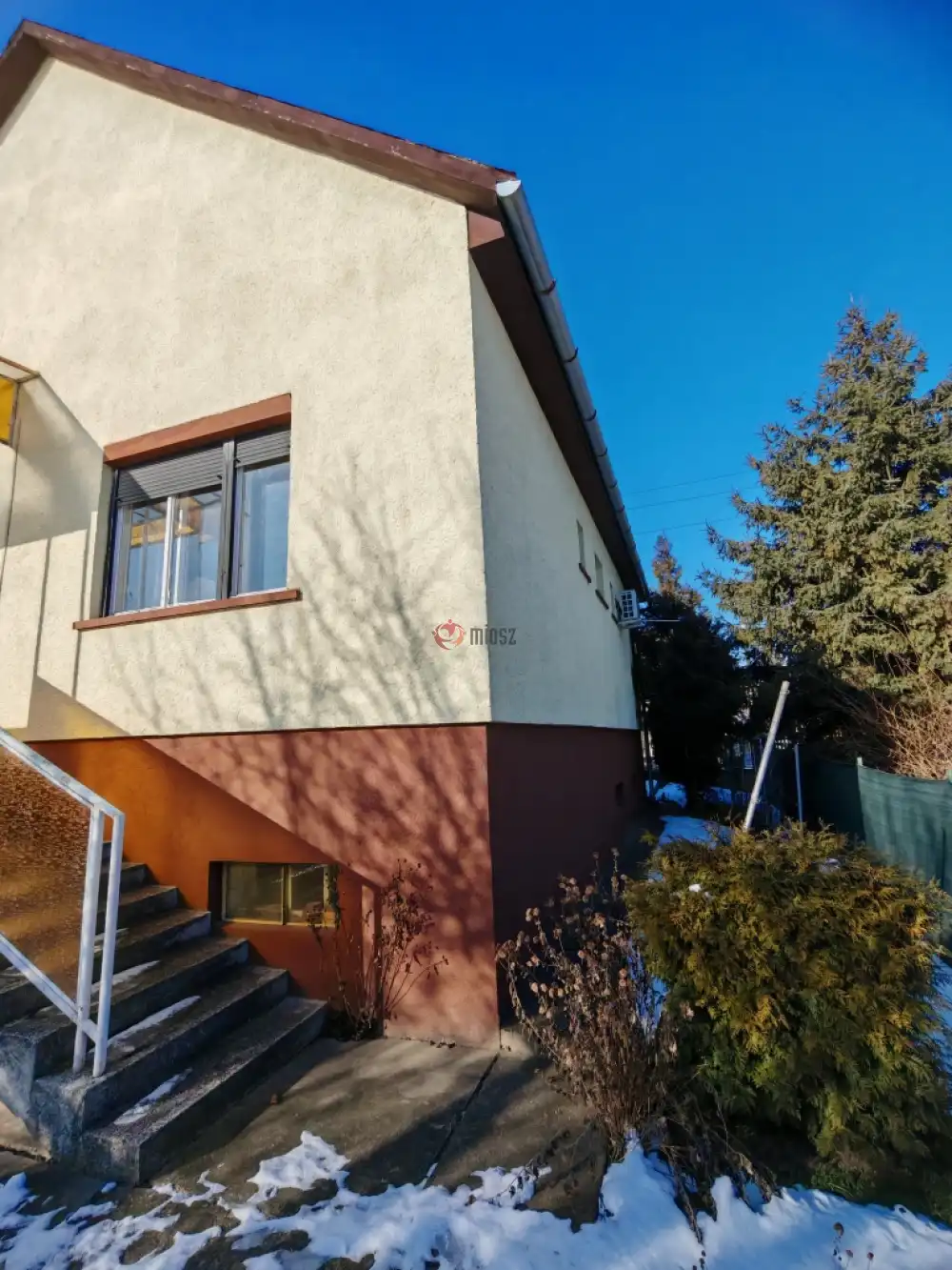 Budapest, XVII. kerület - Rákoscsaba