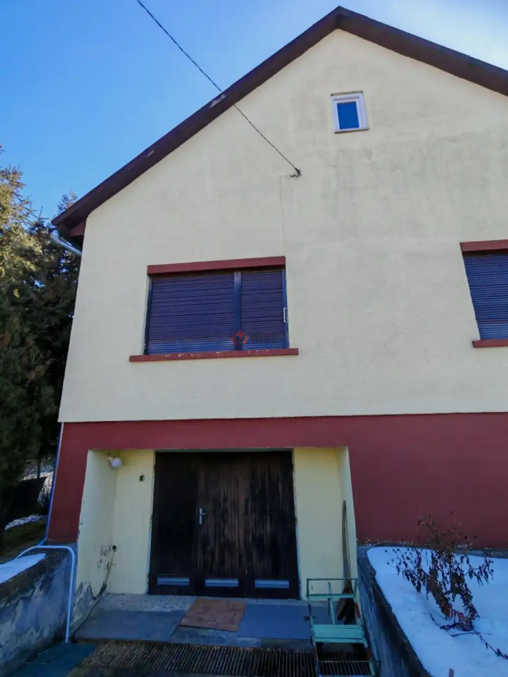 Budapest, XVII. kerület - Rákoscsaba