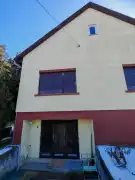 Budapest, XVII. kerület - Rákoscsaba