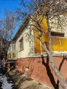 Budapest, XVII. kerület - Rákoscsaba