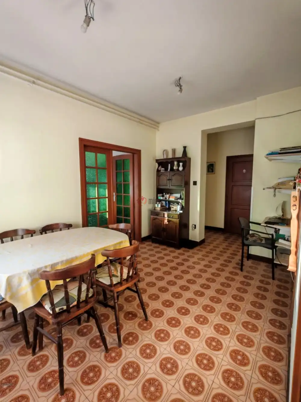 Budapest, XVII. kerület - Rákoskeresztúr