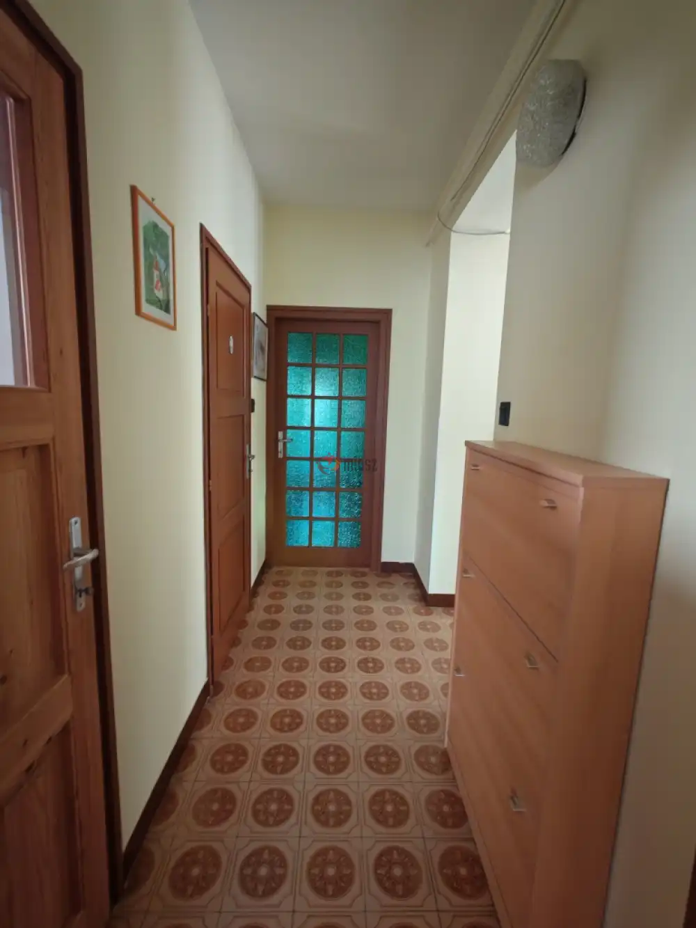 Budapest, XVII. kerület - Rákoskeresztúr