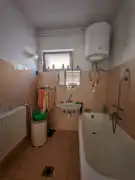 Budapest, XVII. kerület - Rákoskeresztúr