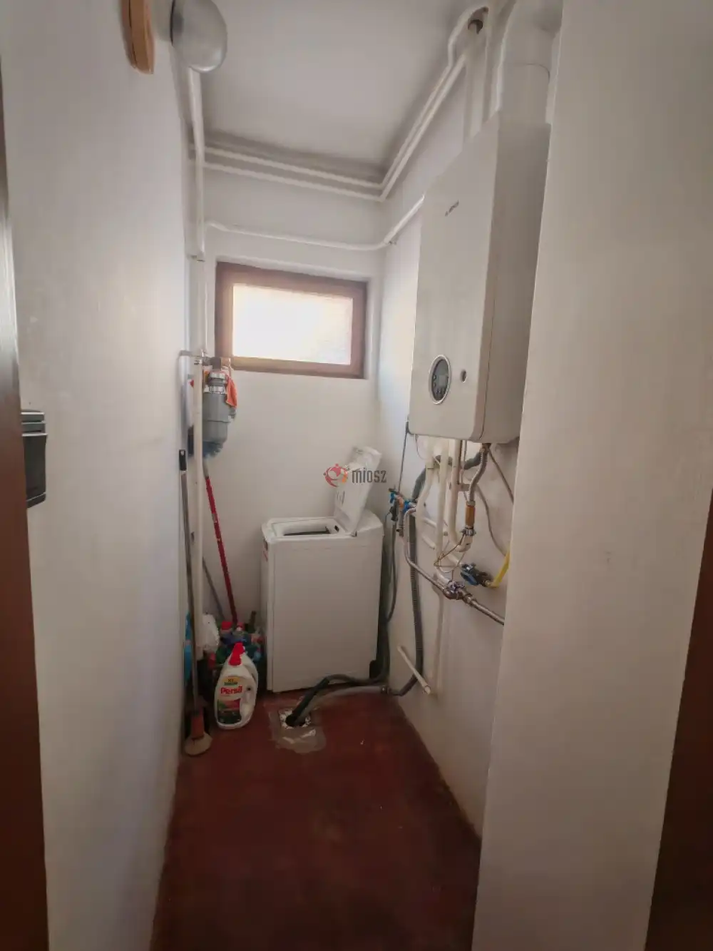 Budapest, XVII. kerület - Rákoskeresztúr