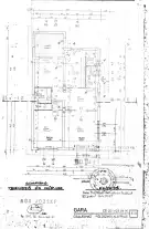 Budapest, XVII. kerület - Rákoskeresztúr