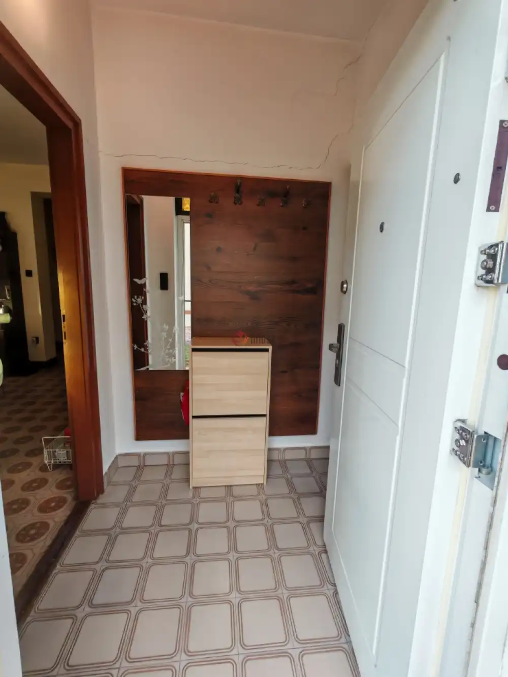 Budapest, XVII. kerület - Rákoskeresztúr