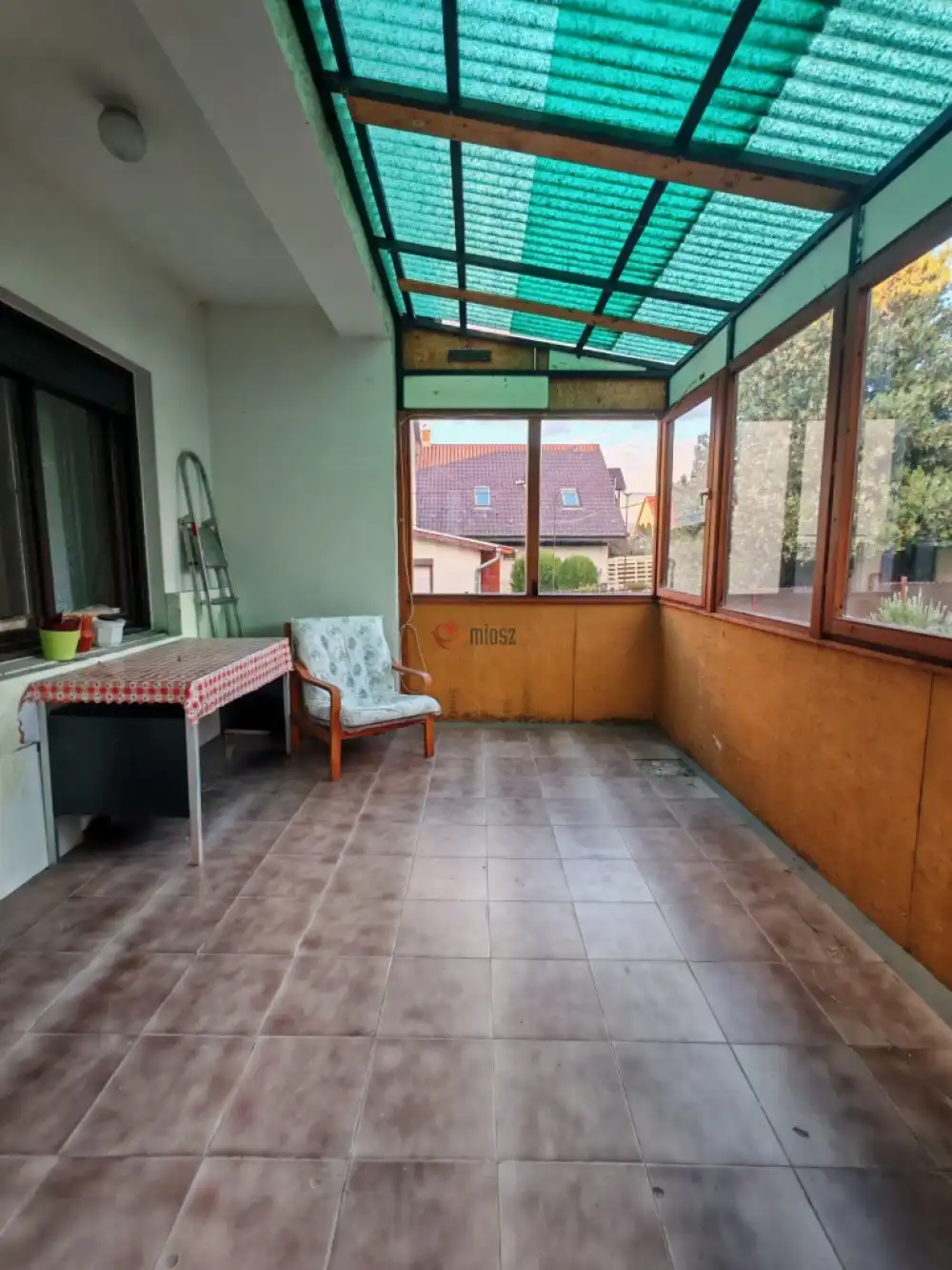 Budapest, XVII. kerület - Rákoskeresztúr