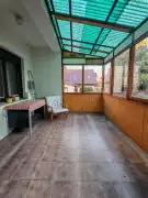 Budapest, XVII. kerület - Rákoskeresztúr