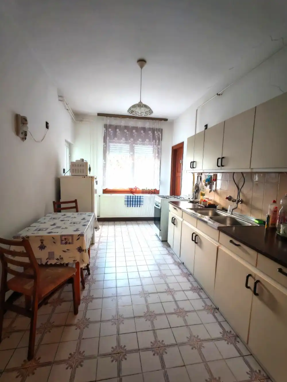 Budapest, XVII. kerület - Rákoskeresztúr