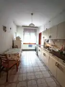 Budapest, XVII. kerület - Rákoskeresztúr