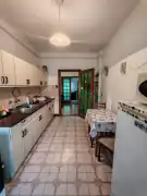 Budapest, XVII. kerület - Rákoskeresztúr