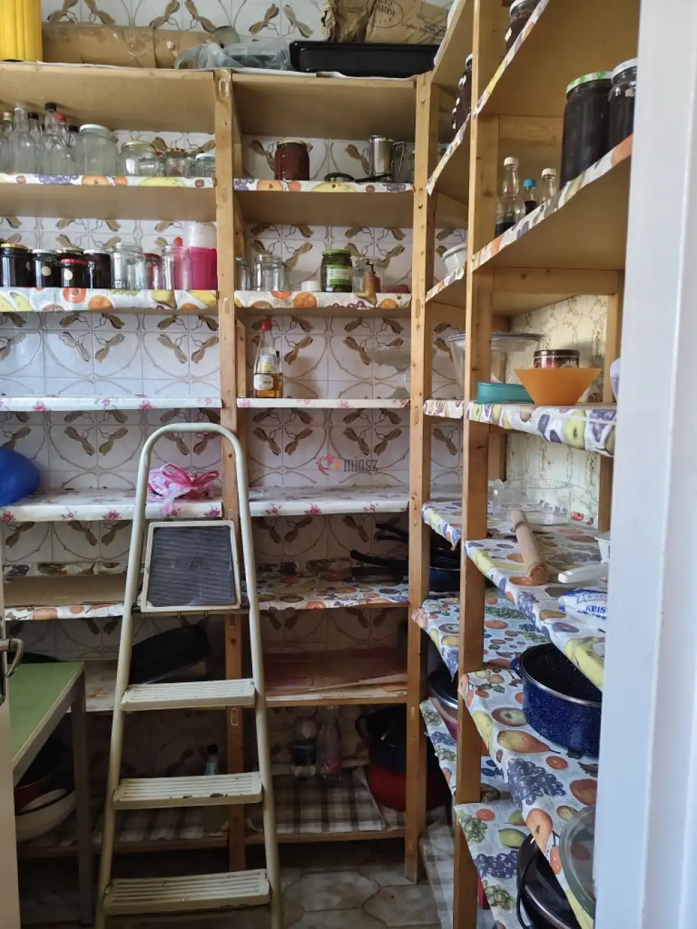 Budapest, XVII. kerület - Rákoshegy