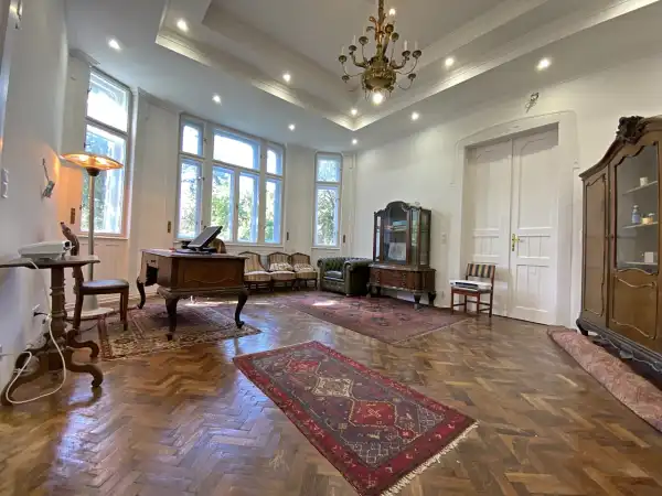 Eladó családi ház, Budapest, XVII. kerület 4 szoba 180 m² 140 M Ft