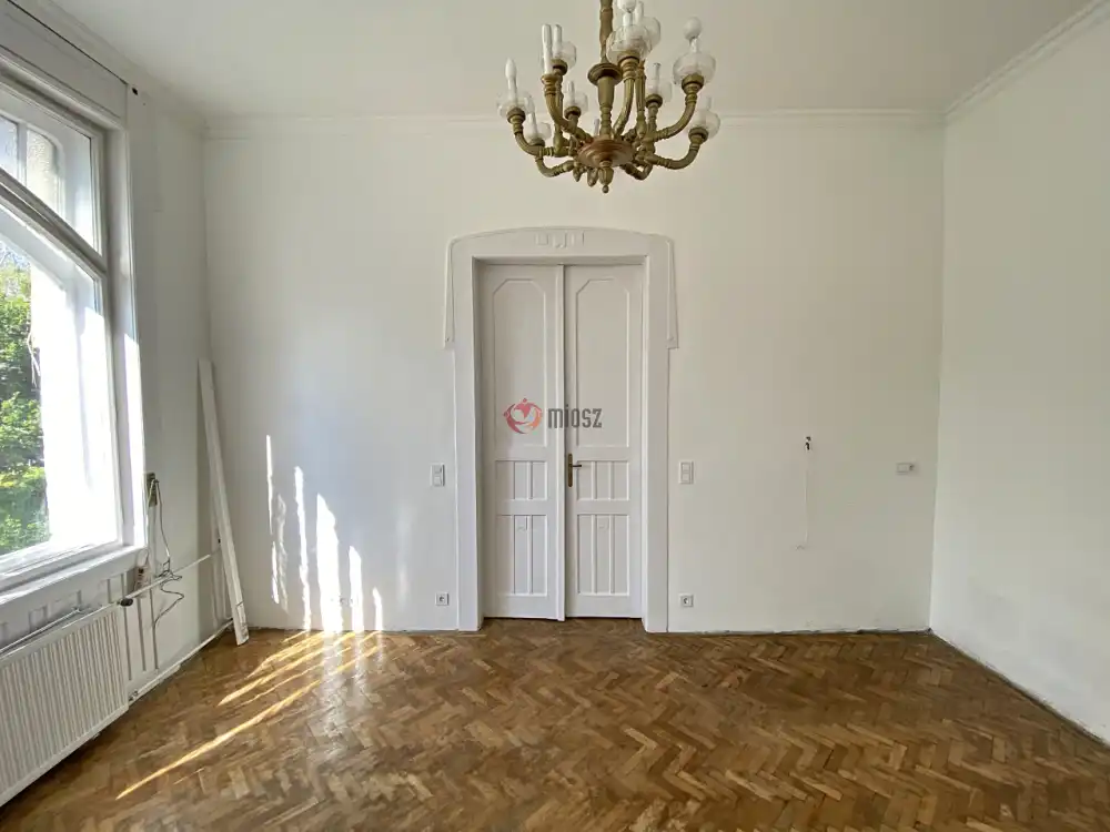 Budapest, XVII. kerület - Rákoshegy