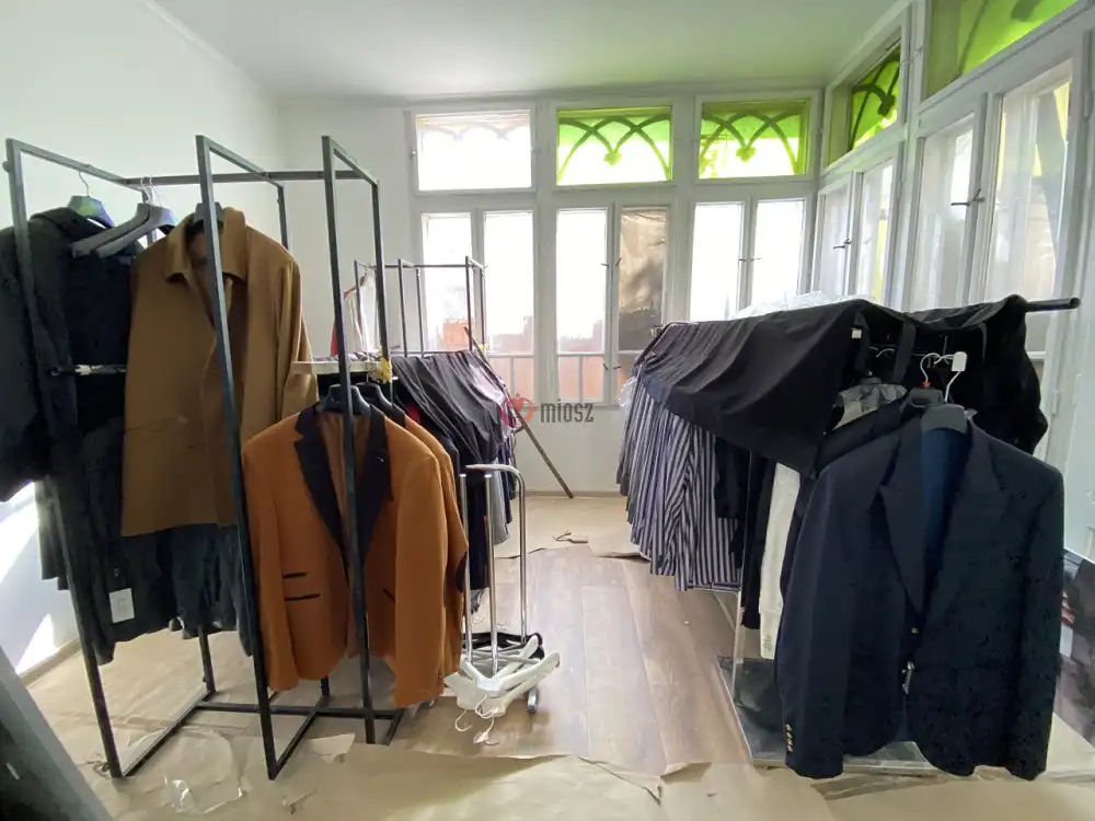 Budapest, XVII. kerület - Rákoshegy