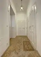 Budapest, XVII. kerület - Rákoshegy