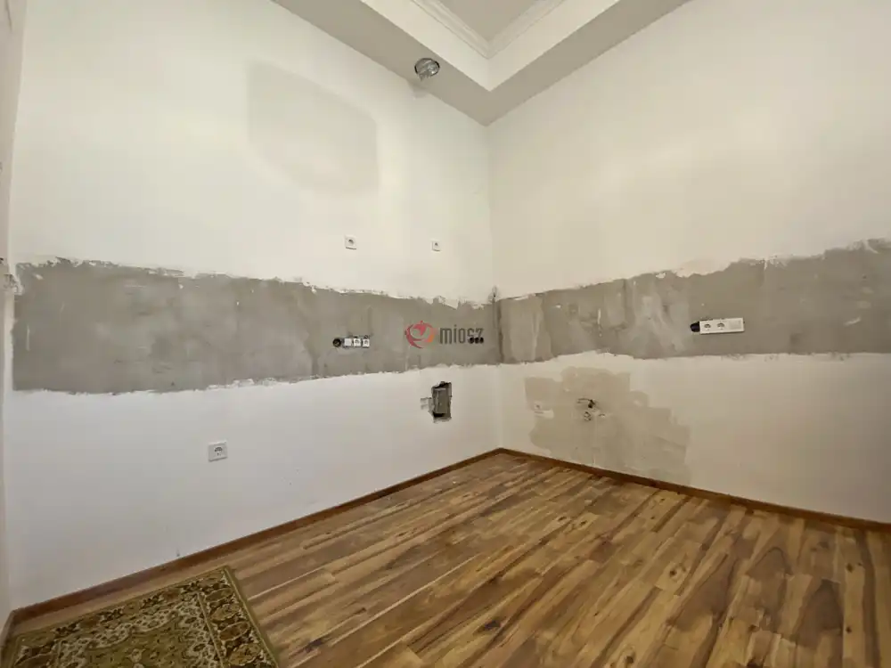 Budapest, XVII. kerület - Rákoshegy