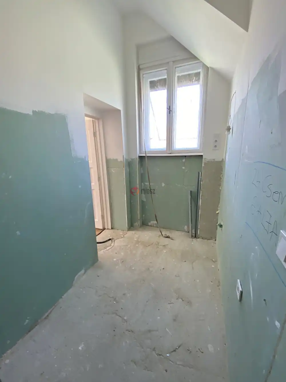 Budapest, XVII. kerület - Rákoshegy