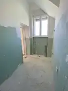 Budapest, XVII. kerület - Rákoshegy