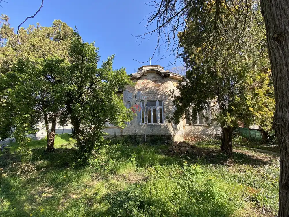 Budapest, XVII. kerület - Rákoshegy