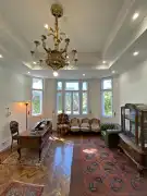 Budapest, XVII. kerület - Rákoshegy