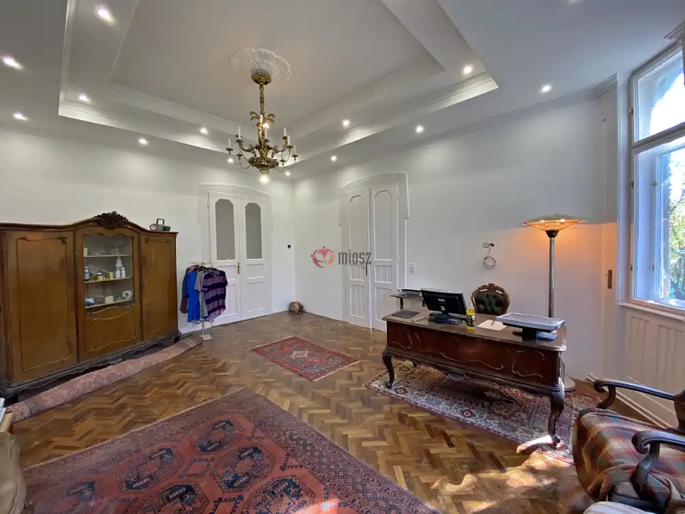 Budapest, XVII. kerület - Rákoshegy