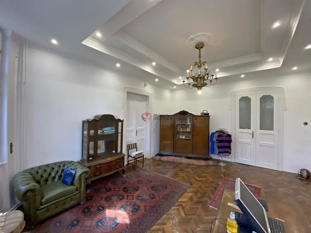 Budapest, XVII. kerület - Rákoshegy