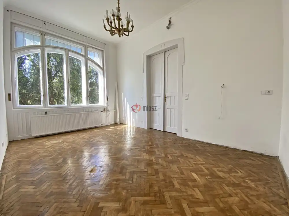 Budapest, XVII. kerület - Rákoshegy