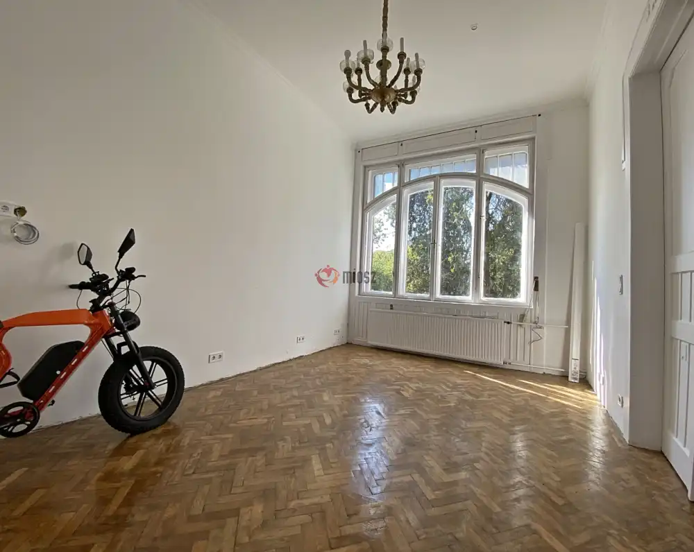 Budapest, XVII. kerület - Rákoshegy