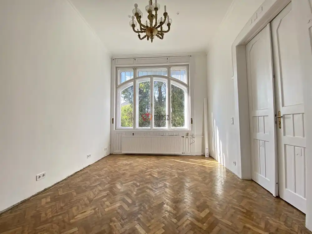 Budapest, XVII. kerület - Rákoshegy