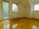 Budapest, XVII. kerület - Rákoskert