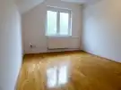 Budapest, XVII. kerület - Rákoskert