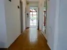 Budapest, XVII. kerület - Rákoskert