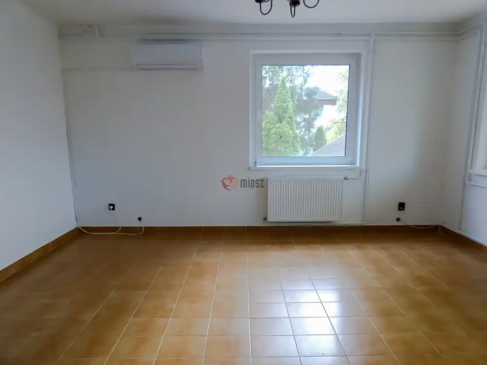 Budapest, XVII. kerület - Rákoskert