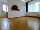 Budapest, XVII. kerület - Rákoskert