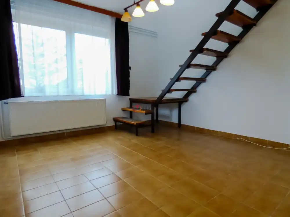 Budapest, XVII. kerület - Rákoskert
