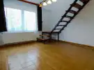 Budapest, XVII. kerület - Rákoskert