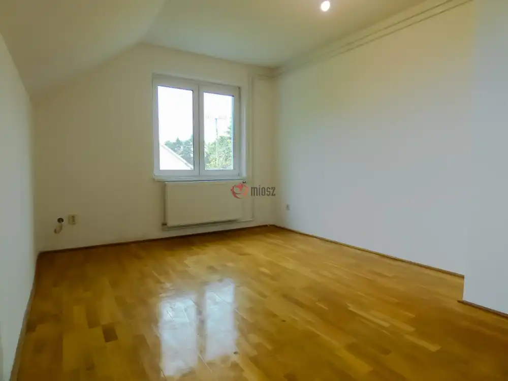 Budapest, XVII. kerület - Rákoskert