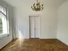 Budapest, XVII. kerület - Rákoshegy