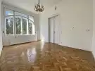 Budapest, XVII. kerület - Rákoshegy