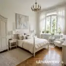 Budapest, XVII. kerület - Rákoshegy