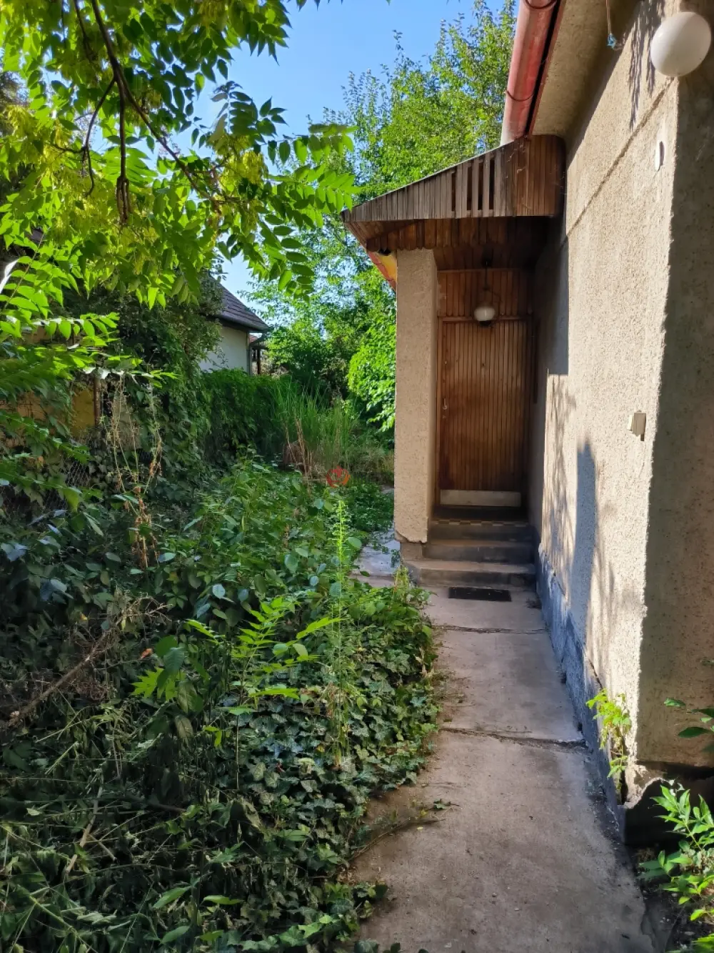 Budapest, XVII. kerület - Rákosliget