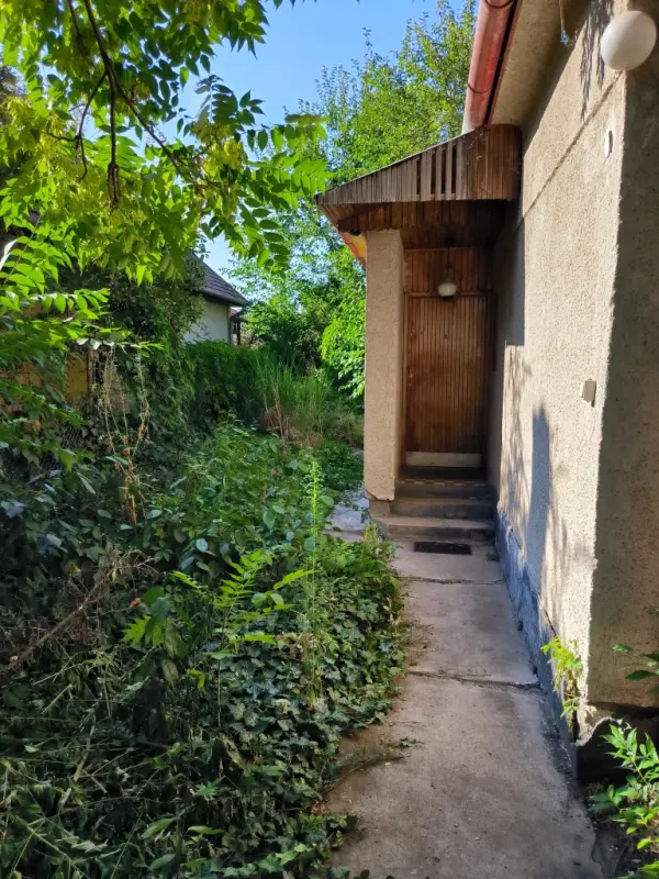 Eladó családi ház, Budapest, XVII. kerület 3 szoba 85 m² 88.3 M Ft