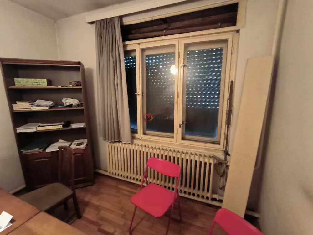 Budapest, XVII. kerület - Rákosliget