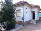 Budapest, XVIII. kerület - Erzsébettelep