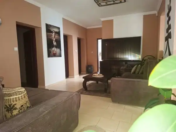 Eladó családi ház, Budapest, XVIII. kerület 4 szoba 147 m² 162.5 M Ft