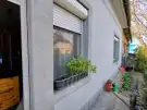 Budapest, XVIII. kerület - Miklóstelep