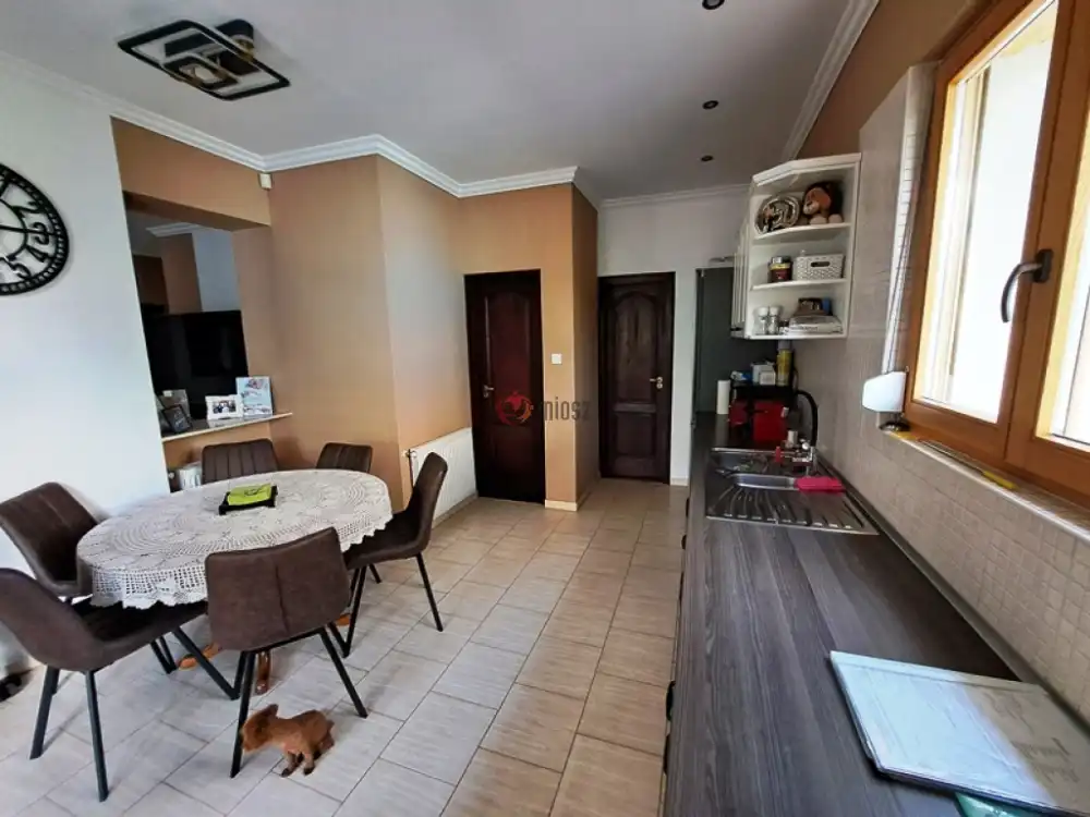 Budapest, XVIII. kerület - Erzsébettelep