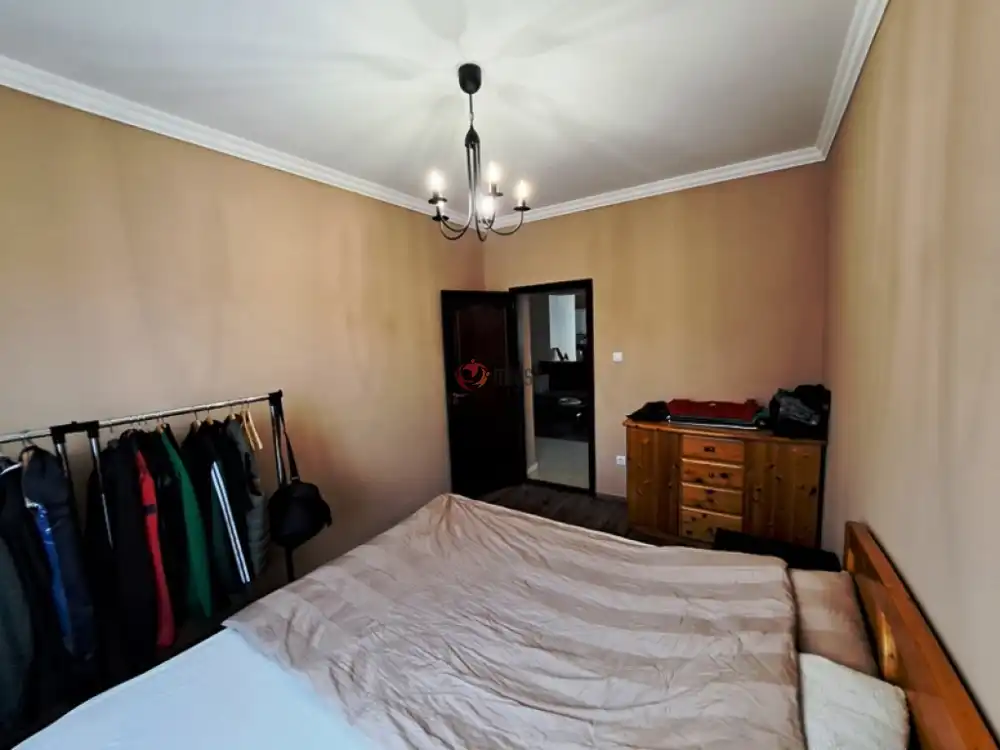 Budapest, XVIII. kerület - Erzsébettelep